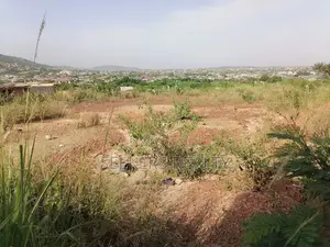Plots of Land for Sale at Abokobi Municipal Assembly.