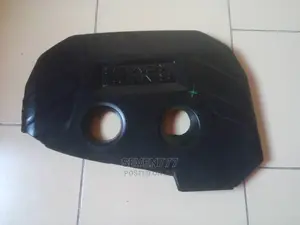 2012-2015 Range Rover Evoque Engine Cover