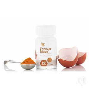 Bones And Joint Care