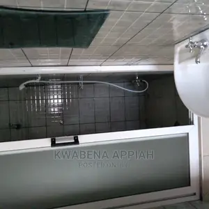 2bdrm Apartment in Mark Estate At, Kumasi Metropolitan for rent