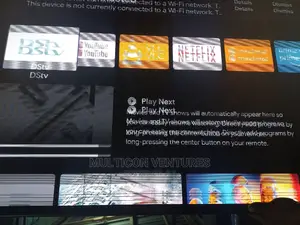 TV Repairs, Installation And Also TV Networking