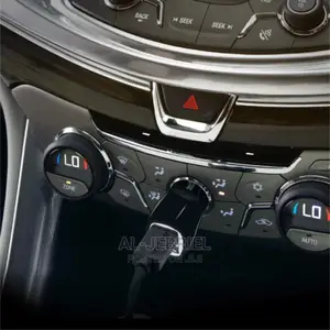 Promate Carkit-M 3.1A Dual USB Car Charger Data Cable