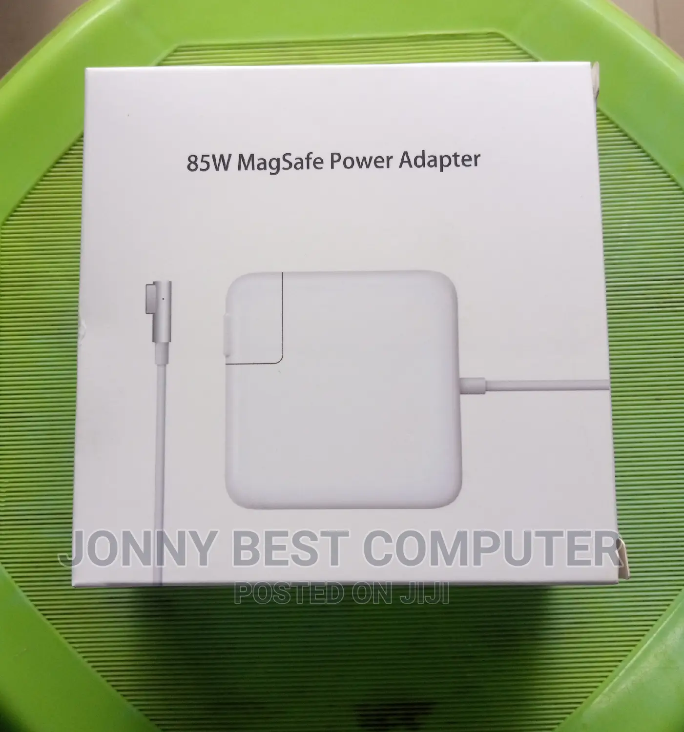 85watts Magsafe I Power Adapter