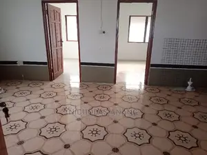 2bdrm House in New Town for rent