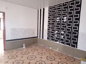 2bdrm House in New Town for rent
