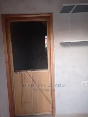 Photo - 1bdrm House in New Town for rent