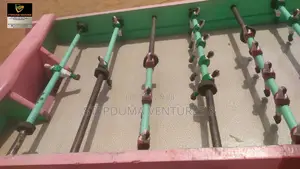 Table Soccer Kasaa