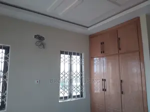 2bdrm Shared Apartment in Bronko Housing, Accra Metropolitan for rent