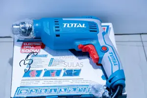 Brand New Total Electric Drilling Machine 500w for Sale