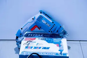 Brand New Total Electric Drilling Machine 500w for Sale