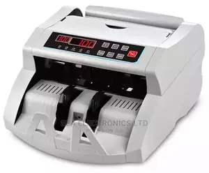 Brand Bill Money Counter Machine