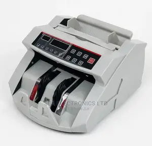 Original Money Counter Machine