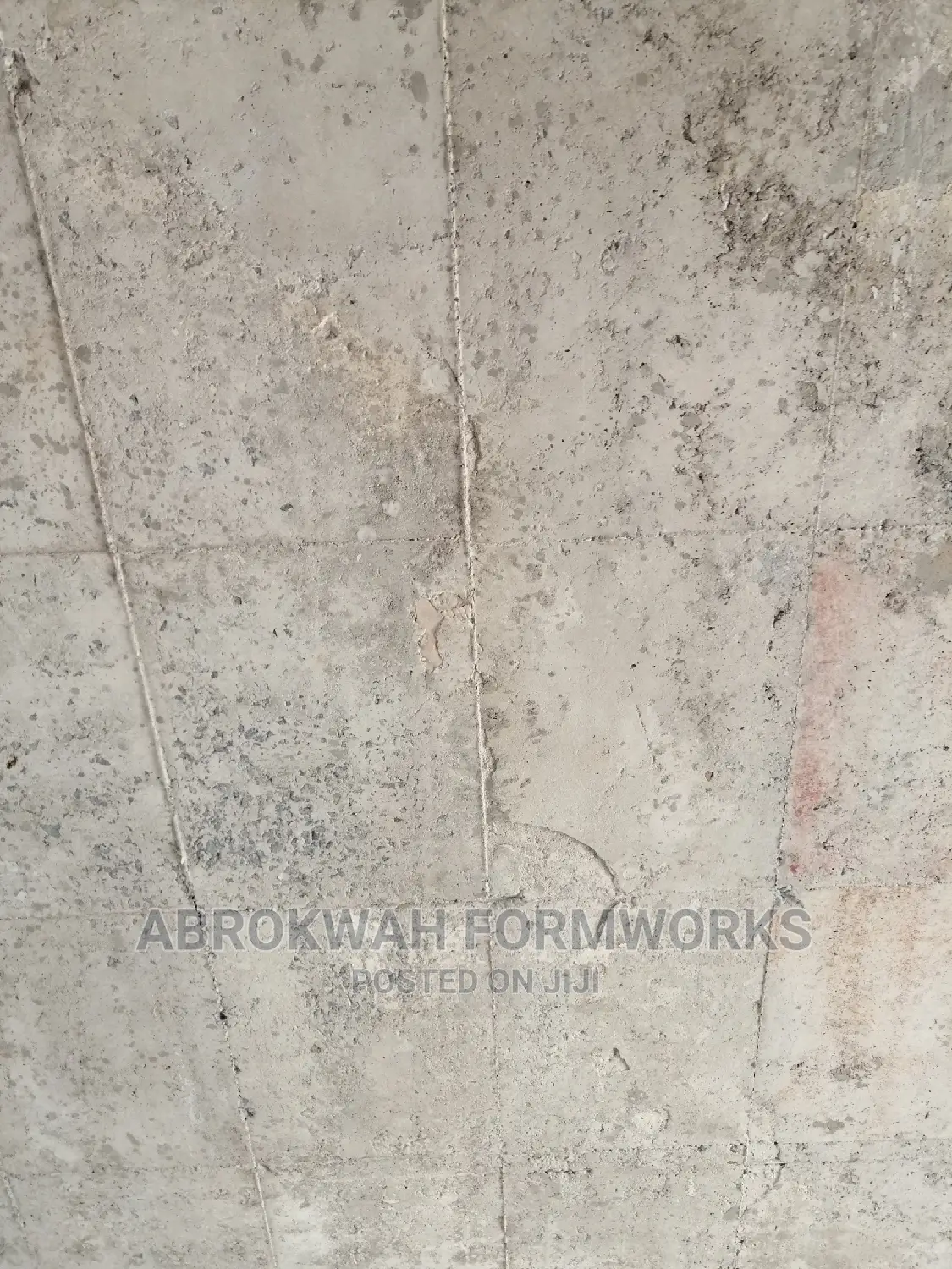 Steel Decking/Plywood No/Marine Wood No/2by4 No/Woods