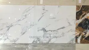 TILES (India)