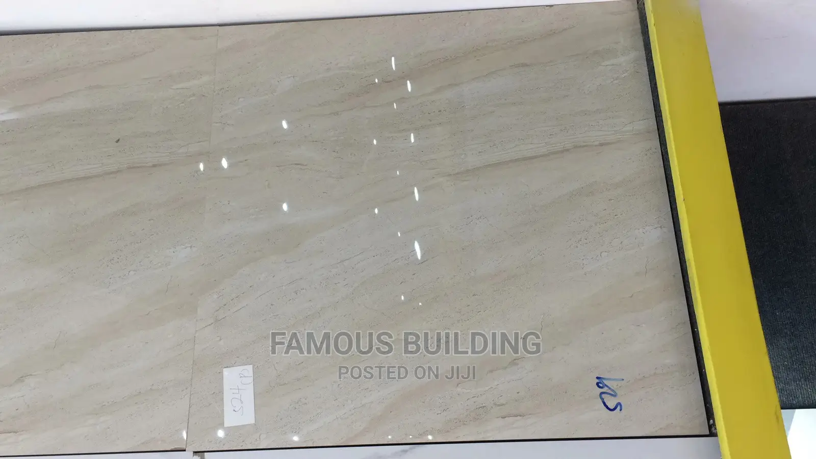 TILES (India)