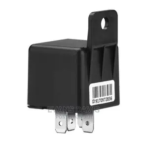 Car/Motor GSM/GPS Engine Cut Off Tracker