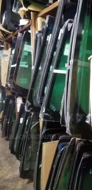 Windscreen Replacement And Repair For All Cars Available