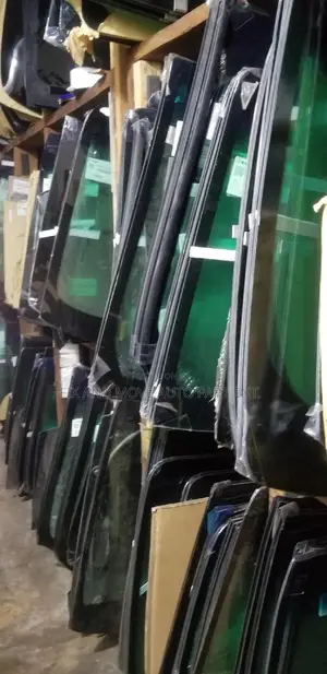 Windscreen Replacement And Repair For All Cars Available