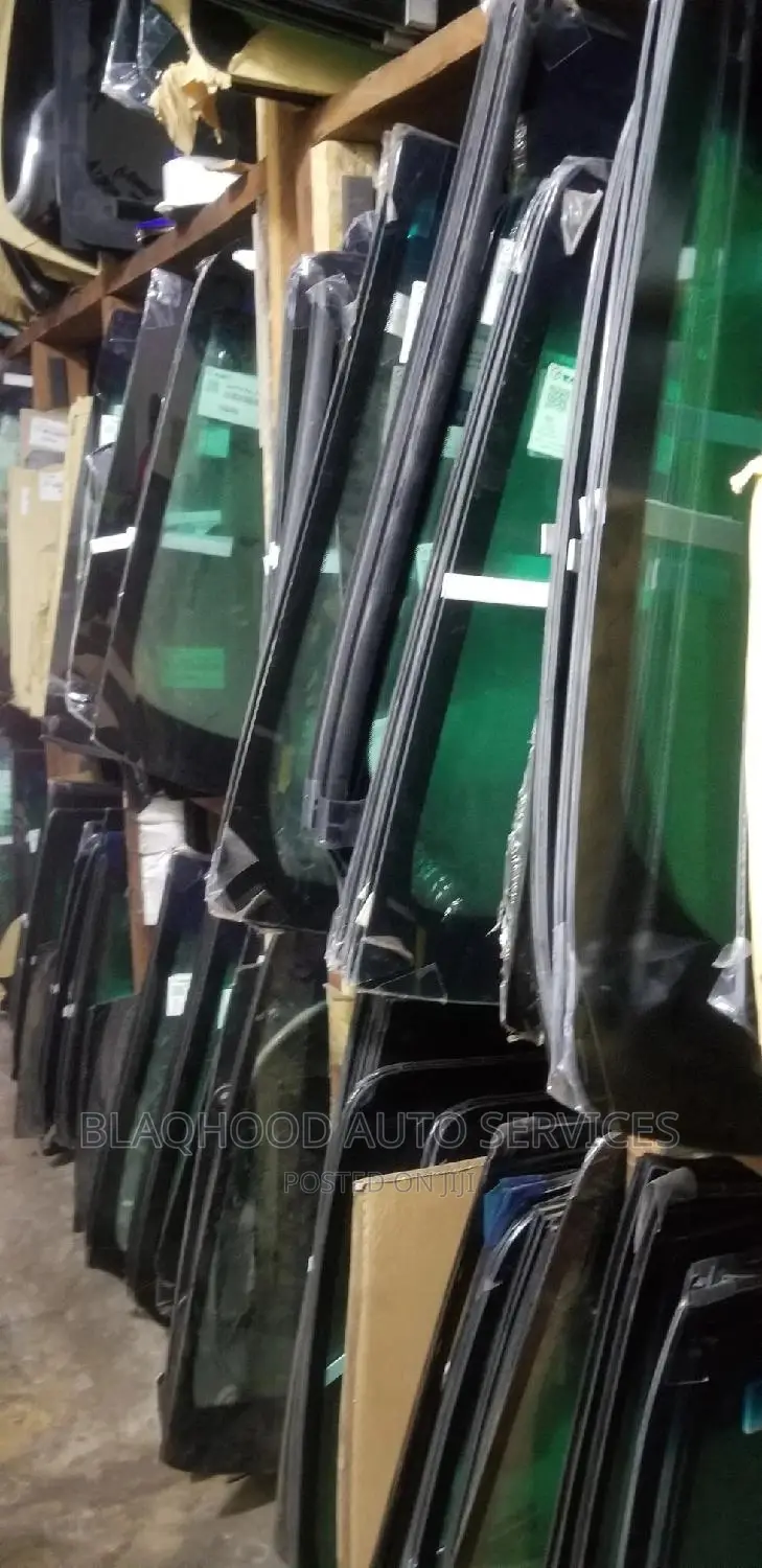 Windscreen Replacement And Repair For All Cars Available