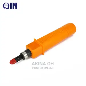 Taiwan Punch Down Tool Ht-314b