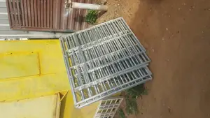 Burglaproof