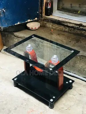 Wooden Table