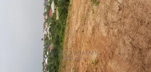 Land for Sale at Santa'si Darko