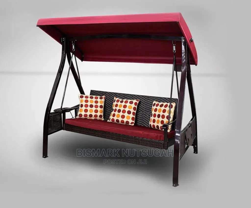Swings for Sale
