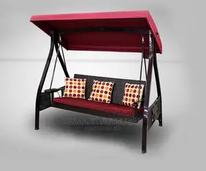 Swings for Sale
