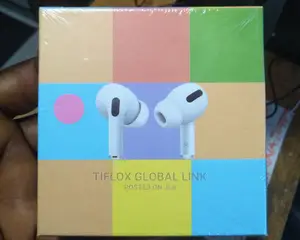 Air Pod Pro Original One