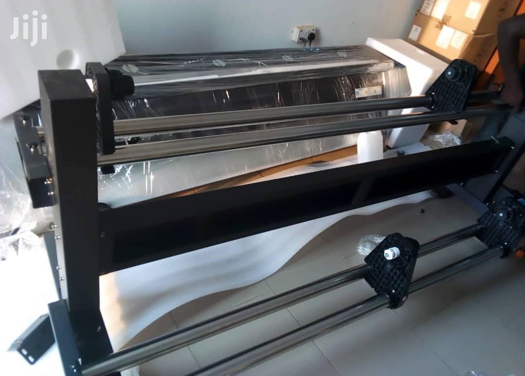 Large Format Printers for Sale