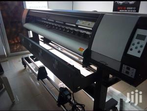 Large Format Printers for Sale