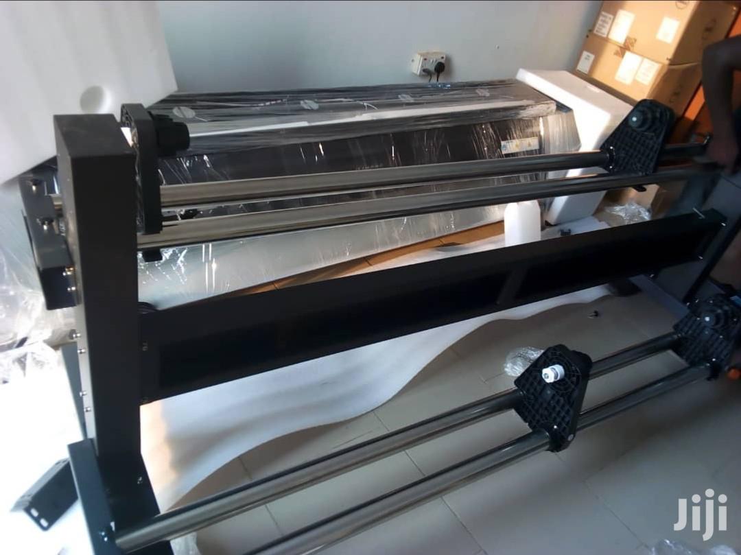 Large Format Printers for Sale