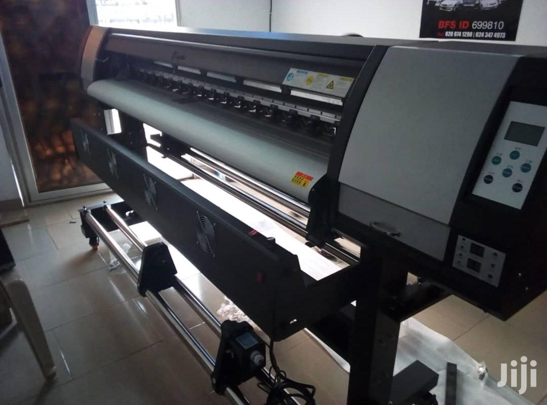Large Format Printers for Sale