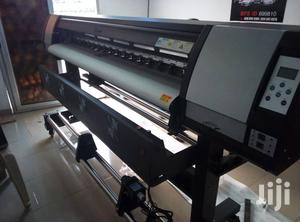 Large Format Printers for Sale