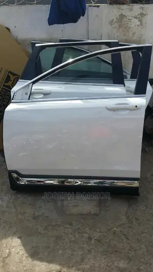 CRV Door 2017,2018,2019,2020,2021,2022