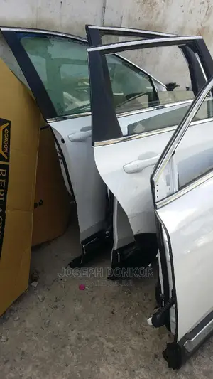 CRV Door 2017,2018,2019,2020,2021,2022