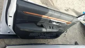 CRV Door 2017,2018,2019,2020,2021,2022