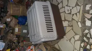 Dog Cage 32"