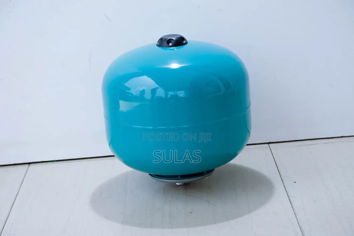 24liter Booster