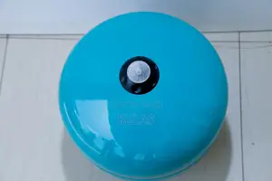 24liter Booster