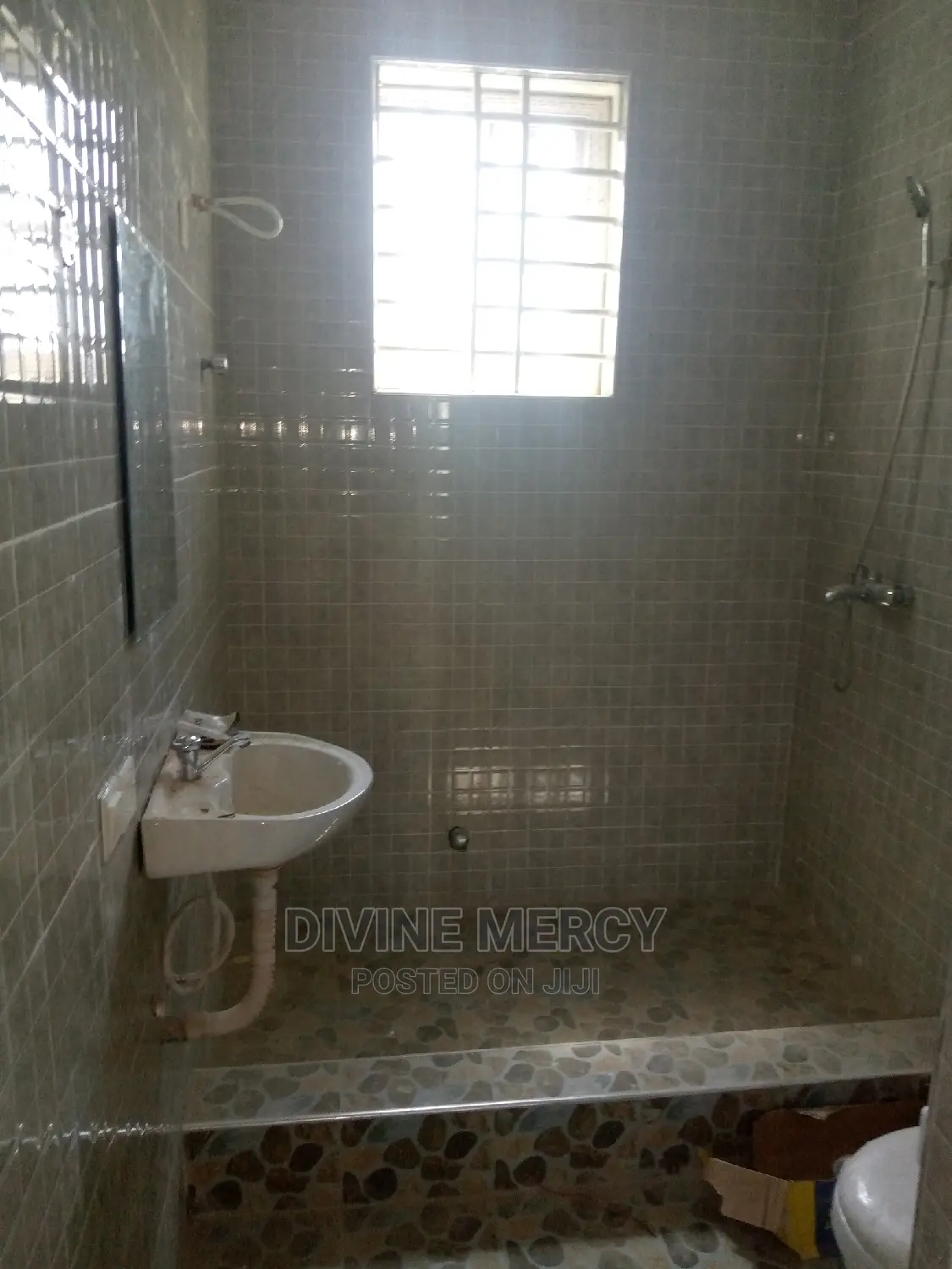 Furnished 1bdrm Apartment for rent