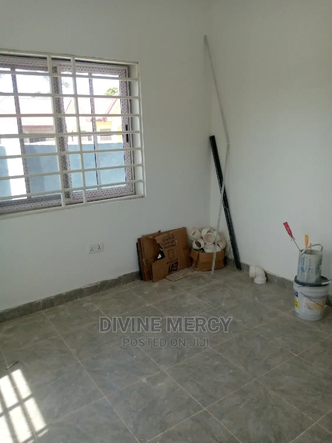 Furnished 1bdrm Apartment for rent