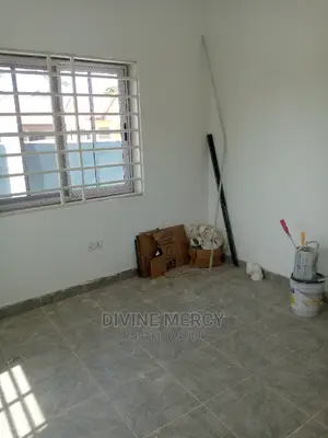 Furnished 1bdrm Apartment for rent