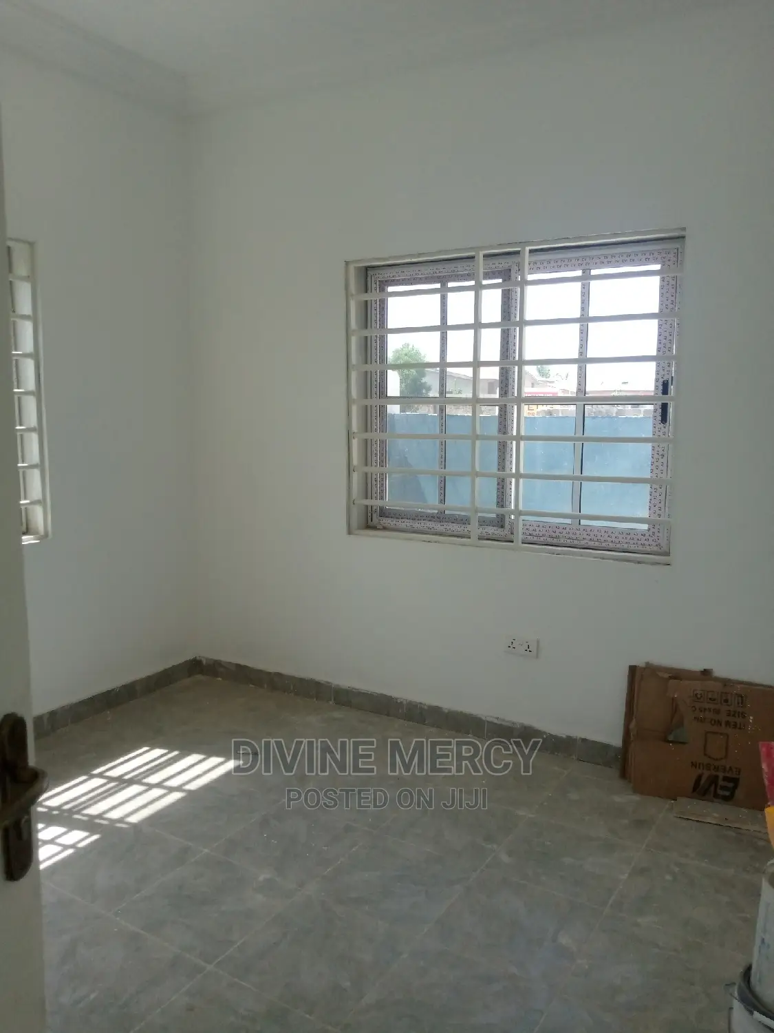 Furnished 1bdrm Apartment for rent