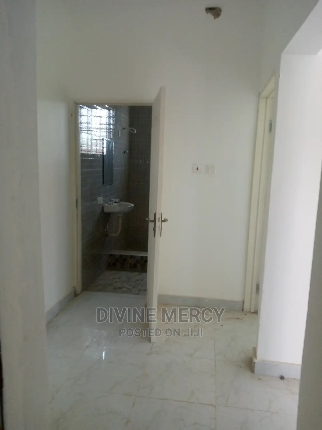 Furnished 1bdrm Apartment for rent