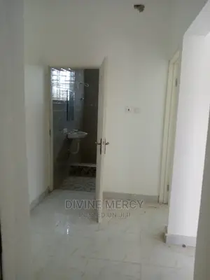 Furnished 1bdrm Apartment for rent