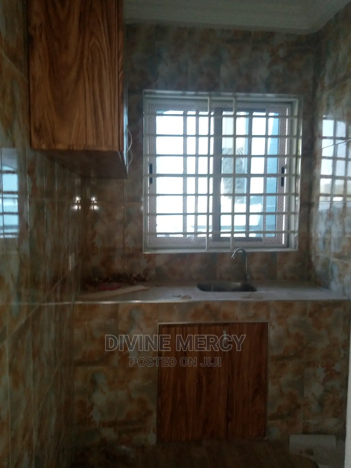Furnished 1bdrm Apartment for rent