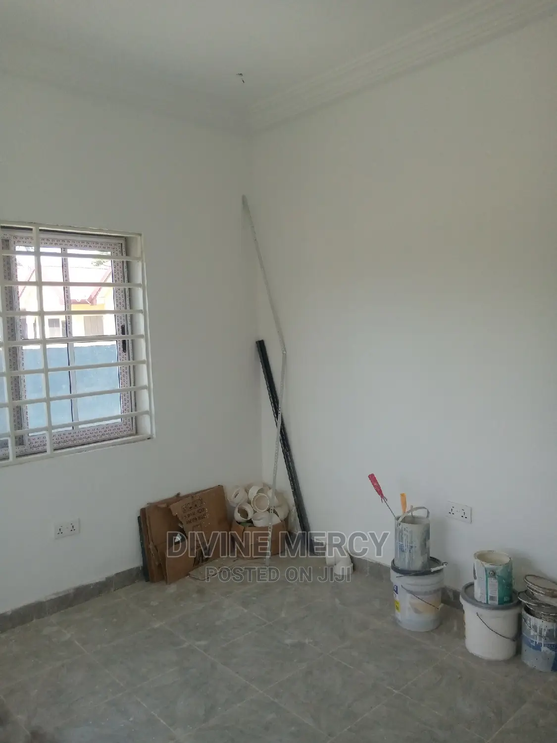 Furnished 1bdrm Apartment for rent