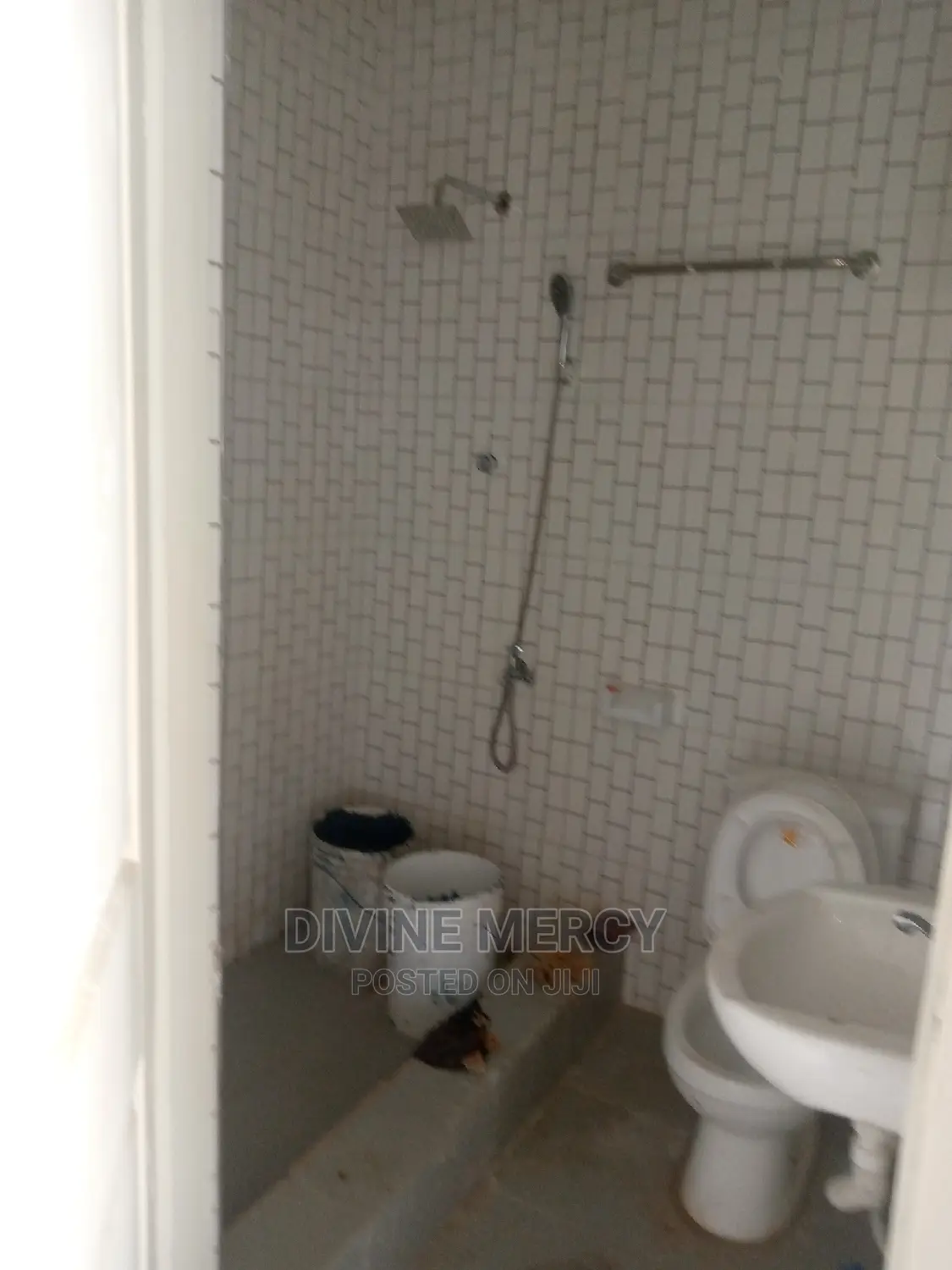 Furnished 1bdrm Apartment for rent